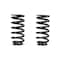 Arnott Coil Spring Conversion Kit, C-2896 C-2896 - alternate 3